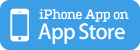 Get the App
