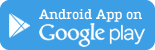 Android app on Google Play